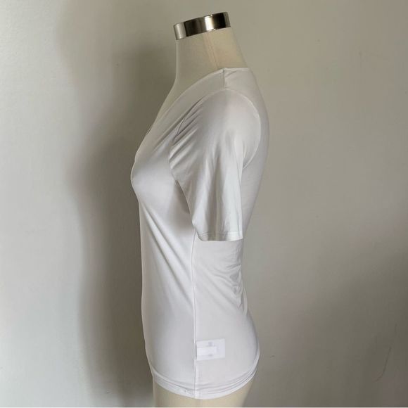 *New* V-Neck Bundle   - Picture 5 of 11